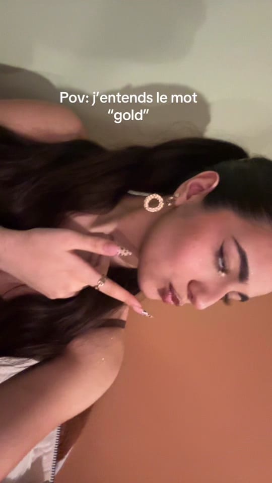 Post 9 by Ari🪷 on TikTok (video)
