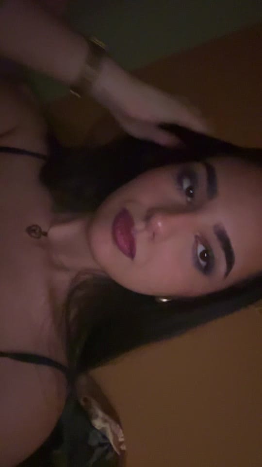 Post 5 by Ari🪷 on TikTok (video)