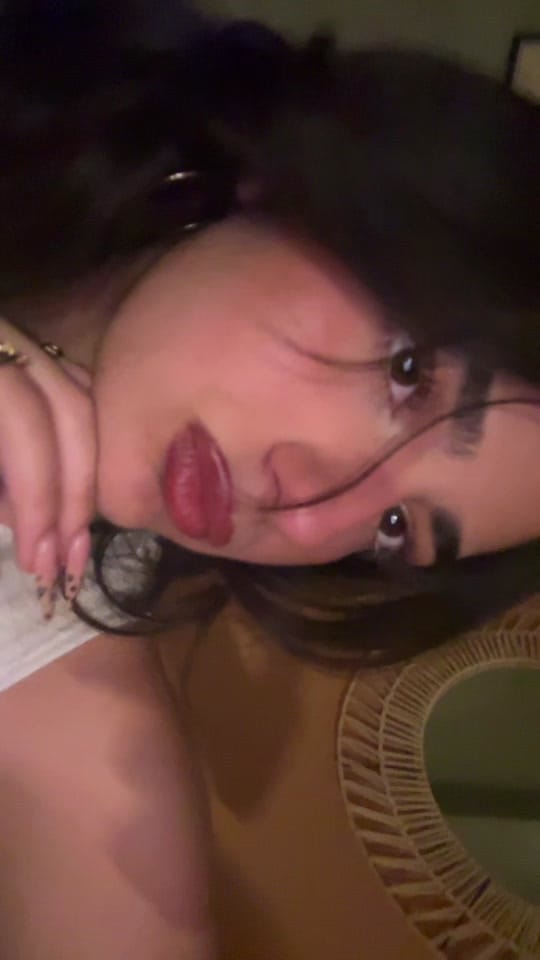 Post 10 by Ari🪷 on TikTok (video)