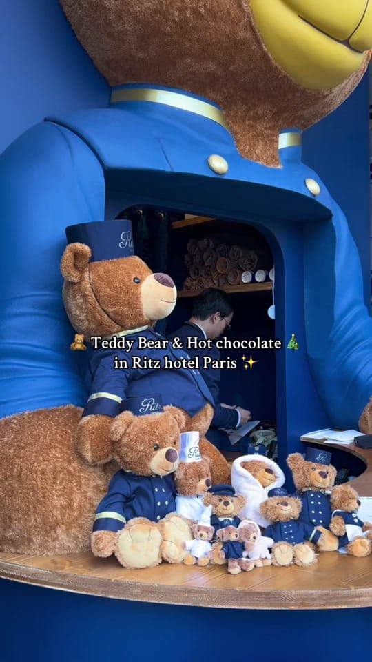 Post 4 by Anzhela Usenko on TikTok (video)