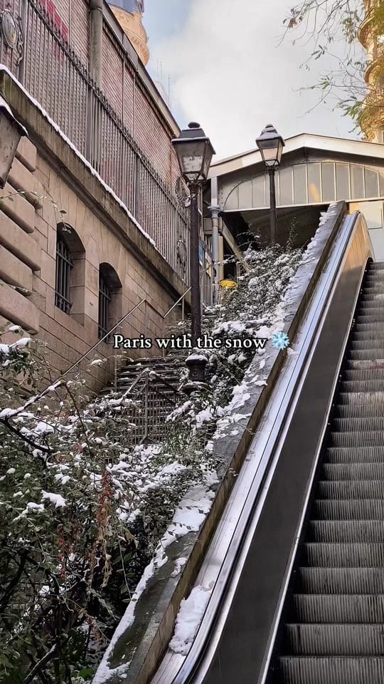 Post 2 by Anzhela Usenko on TikTok (video)