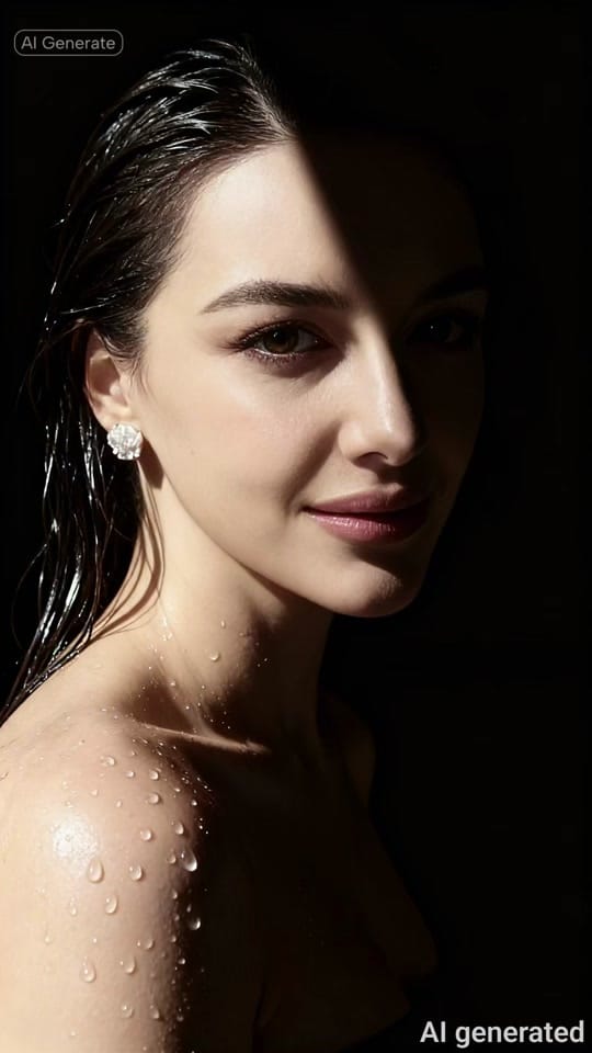 Post 5 by Anzhela Usenko on TikTok (video)