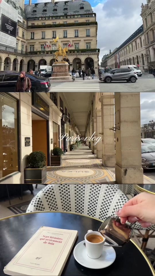 Post 8 by Anzhela Usenko on TikTok (video)