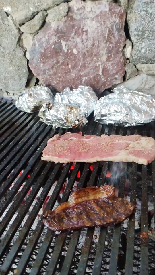 Post 8 by exploraciones Querétaro on TikTok (video)