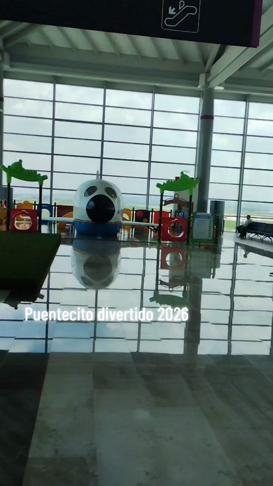 Post 9 by exploraciones Querétaro on TikTok (video)