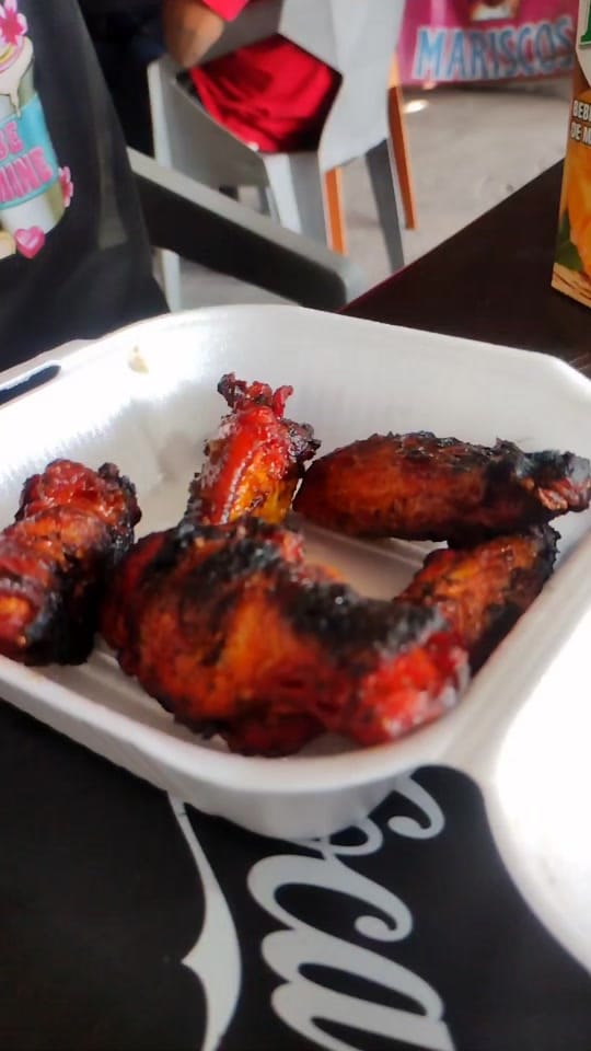 Post 3 by exploraciones Querétaro on TikTok (video)