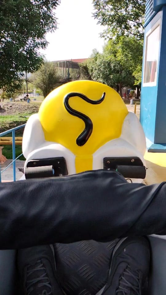Post 4 by exploraciones Querétaro on TikTok (video)