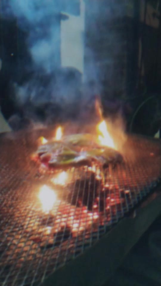Post 6 by exploraciones Querétaro on TikTok (video)