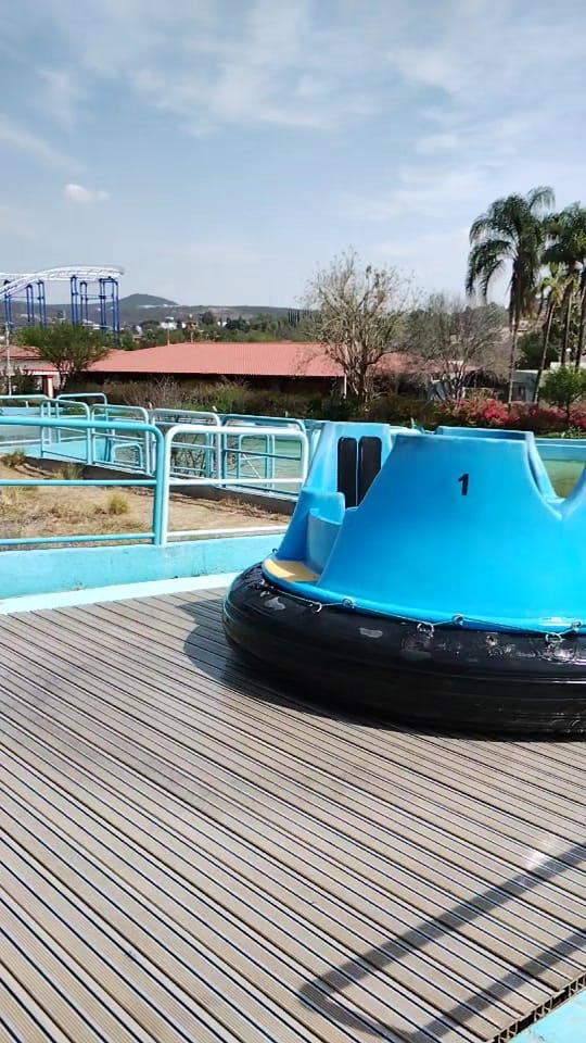 Post 2 by exploraciones Querétaro on TikTok (video)