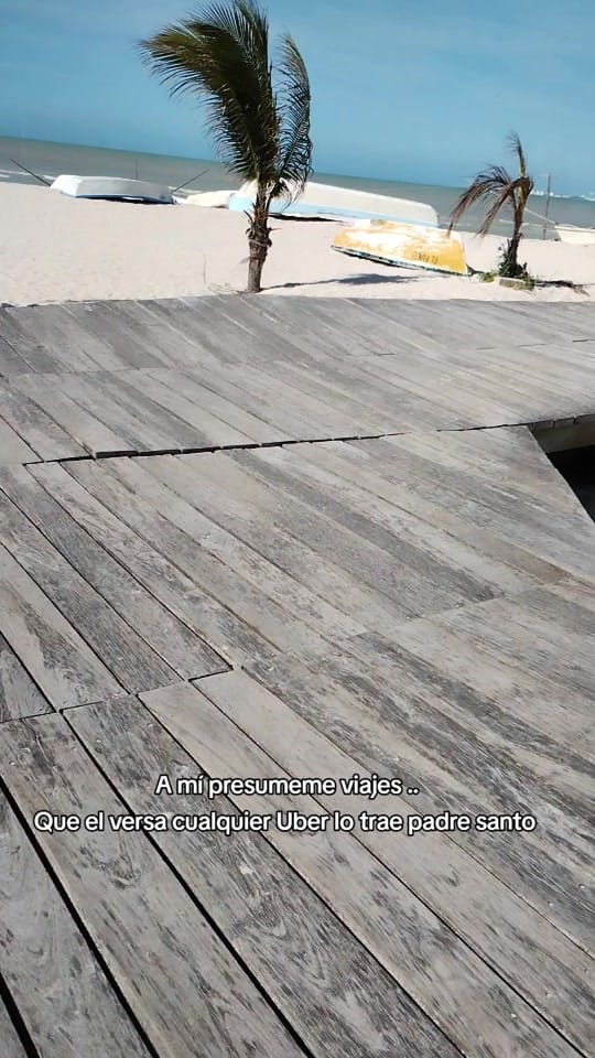 Post 10 by exploraciones Querétaro on TikTok (video)