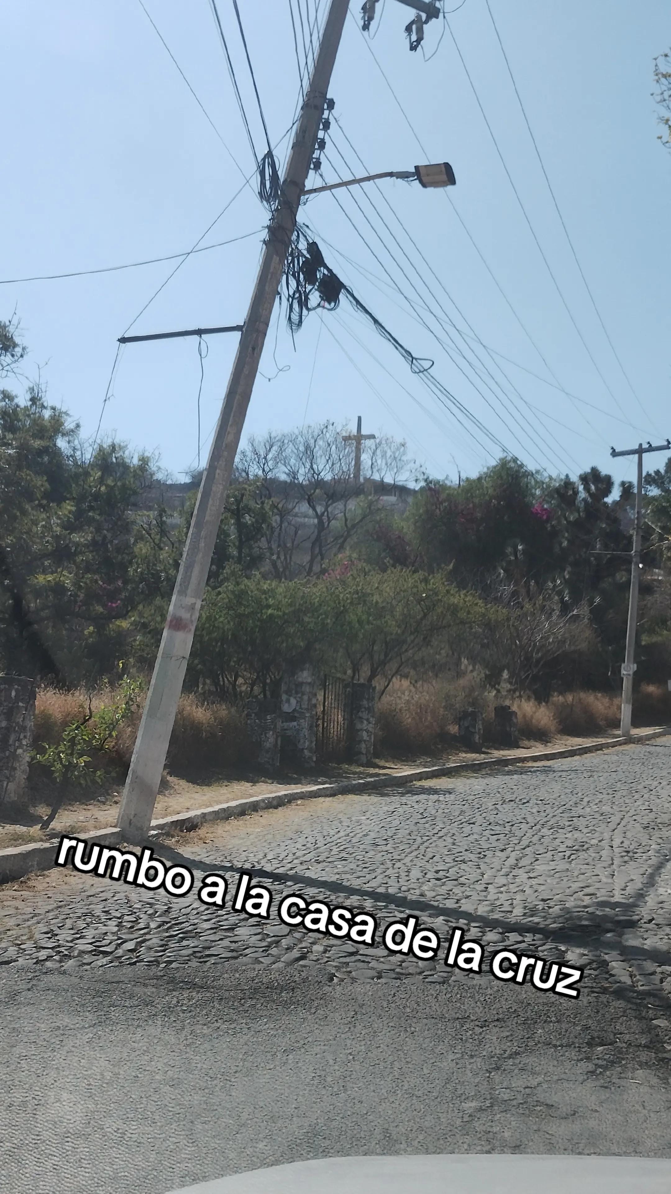 Post 7 by exploraciones Querétaro on TikTok (video)