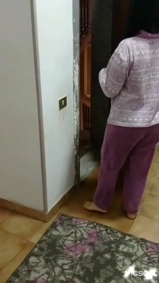 Post 8 by La riccia 🐉 on TikTok (video)