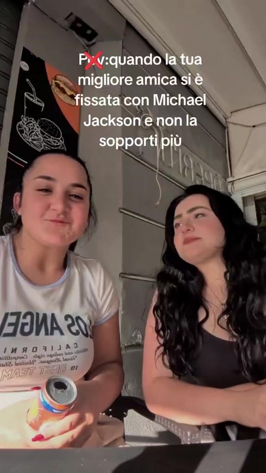 Post 7 by La riccia 🐉 on TikTok (video)