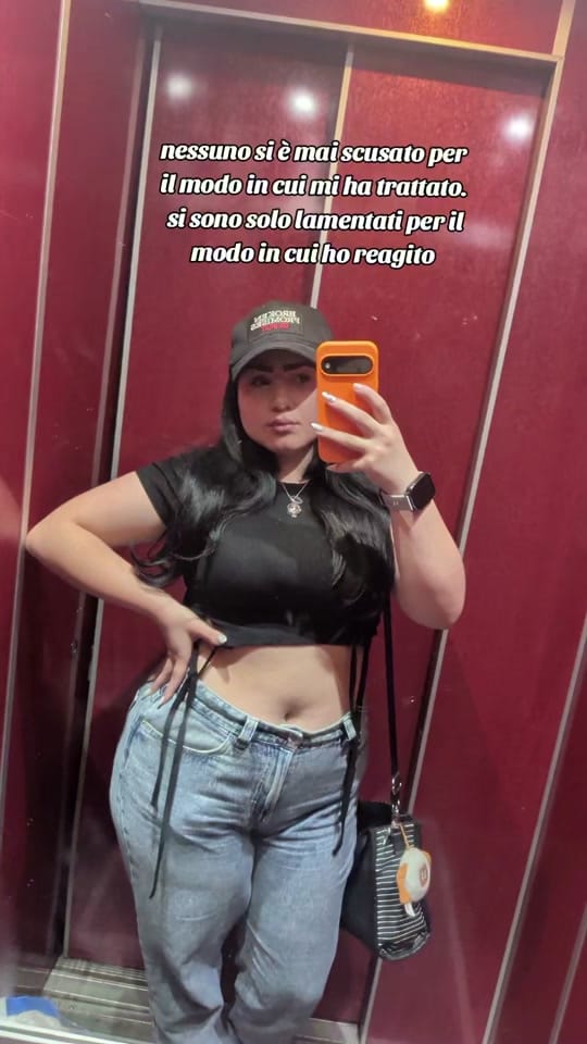 Post 3 by La riccia 🐉 on TikTok (video)