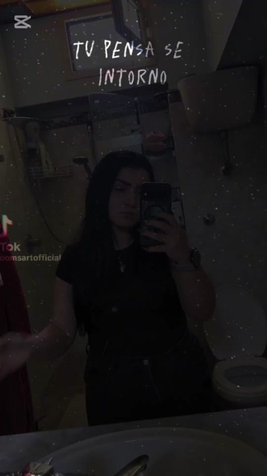 Post 2 by La riccia 🐉 on TikTok (video)