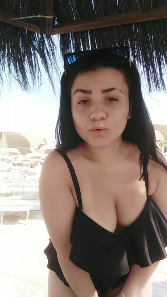 Post 9 by La riccia 🐉 on TikTok (video)