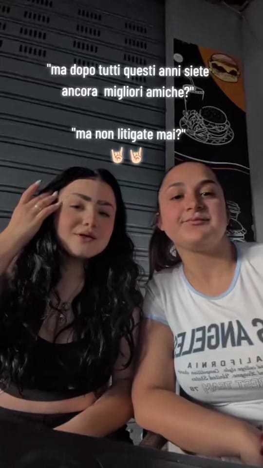 Post 5 by La riccia 🐉 on TikTok (video)