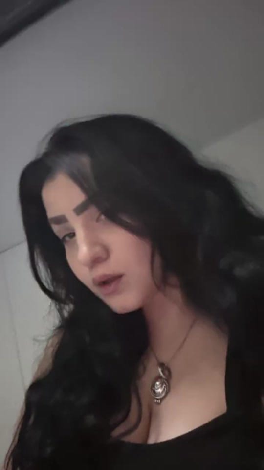 Post 6 by La riccia 🐉 on TikTok (video)