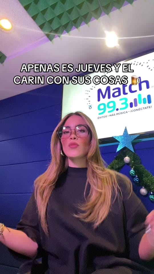 Post 4 by Ximena RL on TikTok (video)
