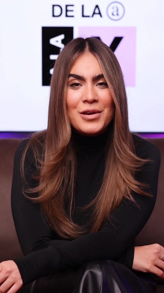 Post 1 by Ximena RL on TikTok (video)