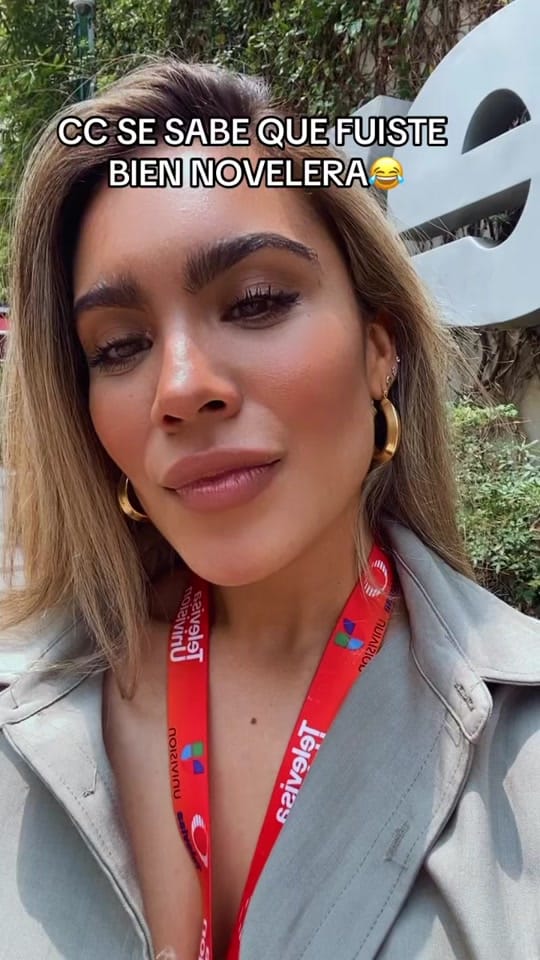 Post 10 by Ximena RL on TikTok (video)