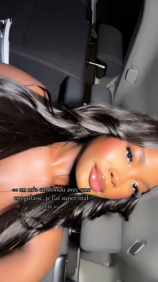 Post 10 by Isis🌸🫧 on TikTok (video)