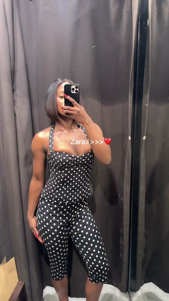 Post 3 by Isis🌸🫧 on TikTok (video)