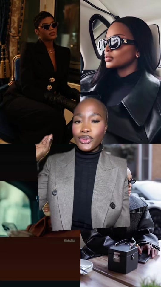 Post 9 by Isis🌸🫧 on TikTok (video)