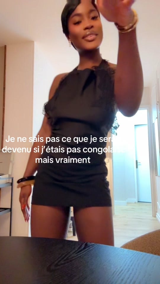 Post 2 by Isis🌸🫧 on TikTok (video)