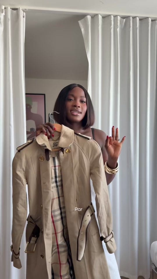 Post 4 by Isis🌸🫧 on TikTok (video)