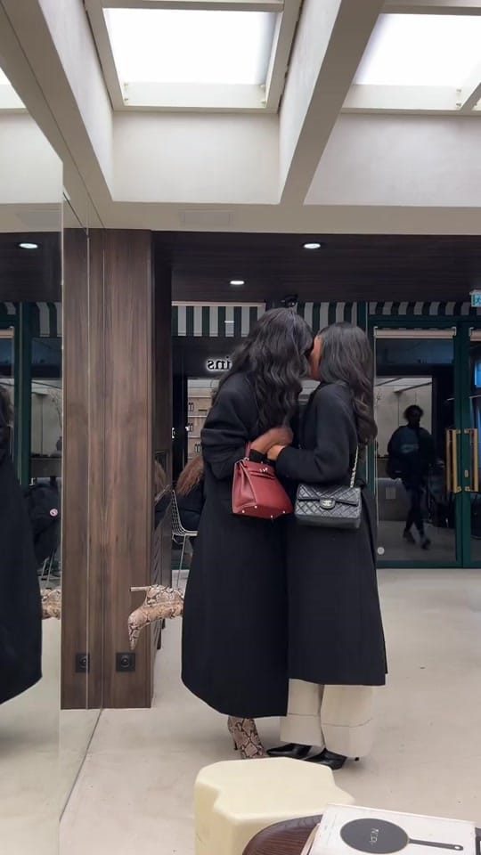 Post 8 by Isis🌸🫧 on TikTok (video)