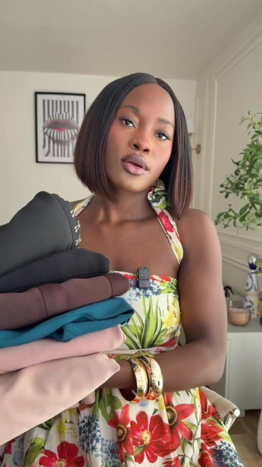 Post 6 by Isis🌸🫧 on TikTok (video)