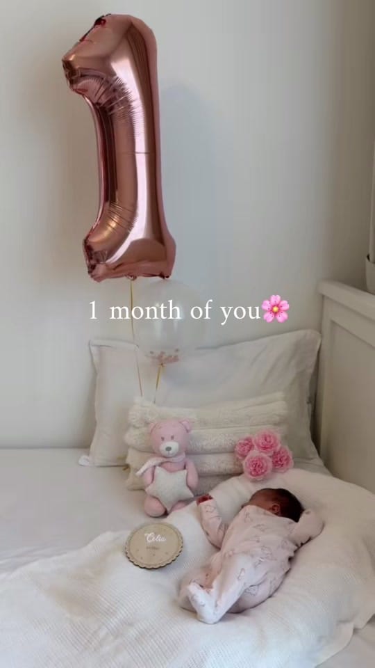 Post 4 by leya.aounelhajj on TikTok (video)