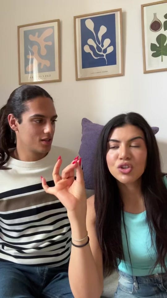 Post 1 by enzo_wtm on TikTok (video)