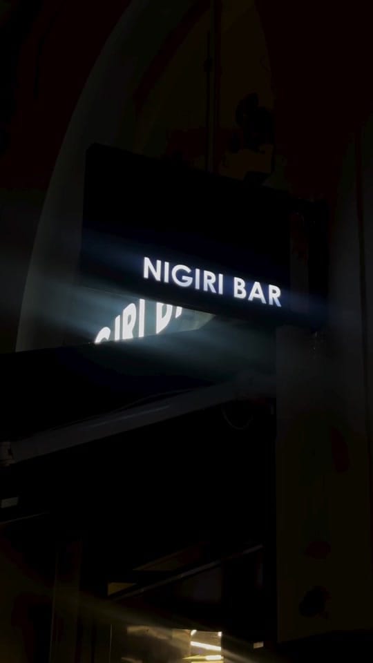 Post 6 by enzo_wtm on TikTok (video)