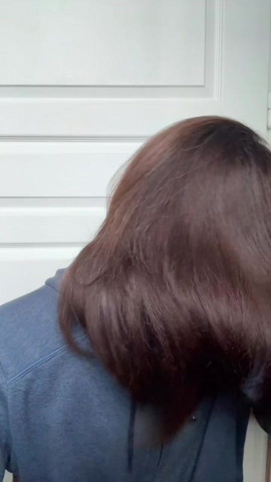Post 8 by enzo_wtm on TikTok (video)