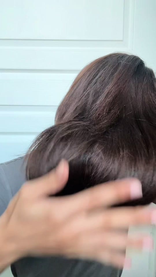 Post 9 by enzo_wtm on TikTok (video)