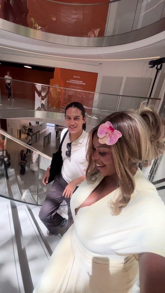 Post 5 by enzo_wtm on TikTok (video)