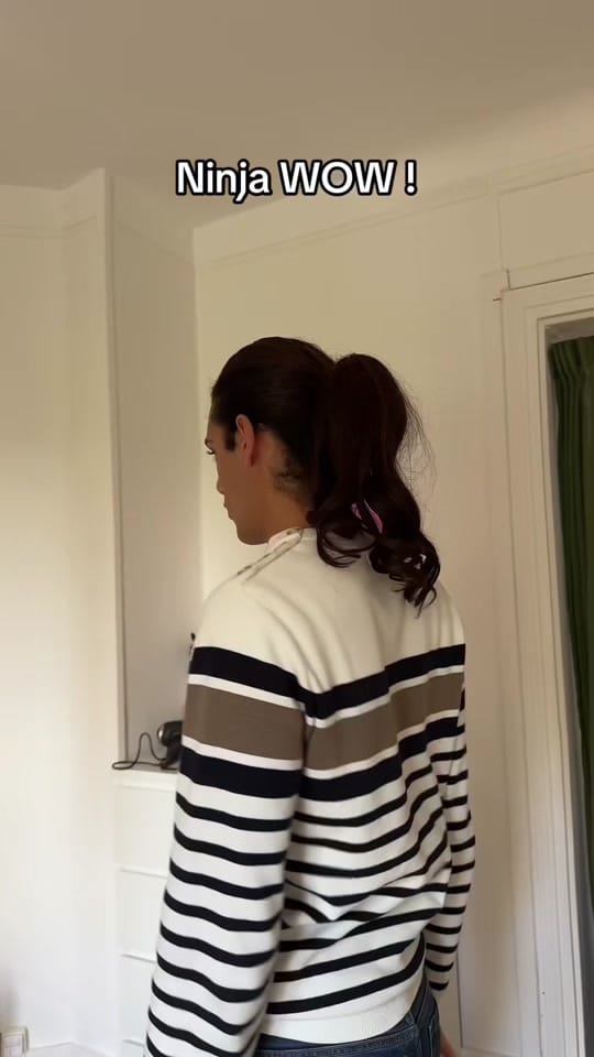 Post 7 by enzo_wtm on TikTok (video)