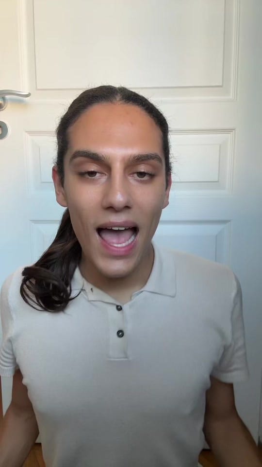 Post 2 by enzo_wtm on TikTok (video)