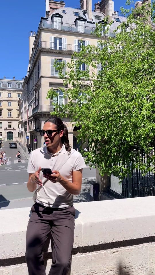 Post 3 by enzo_wtm on TikTok (video)