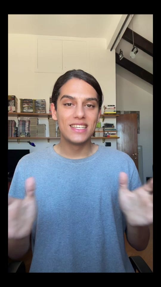 Post 10 by enzo_wtm on TikTok (video)