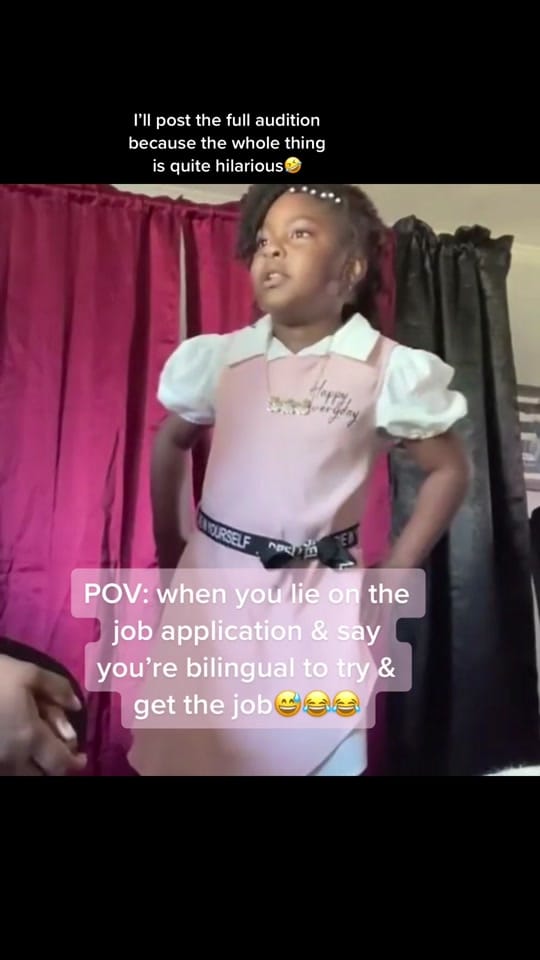 Post 9 by breefryecomedy on TikTok (video)