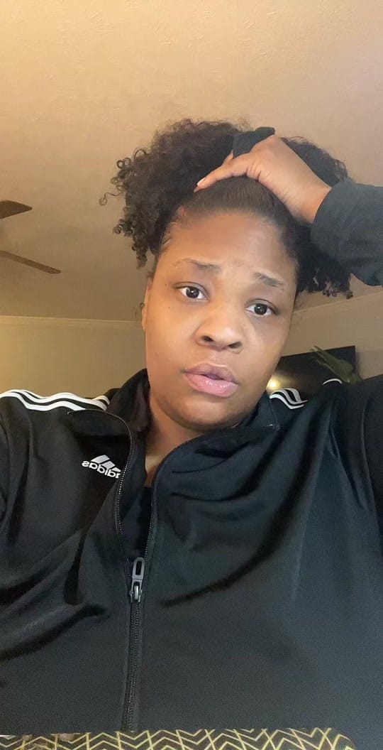 Post 10 by breefryecomedy on TikTok (video)