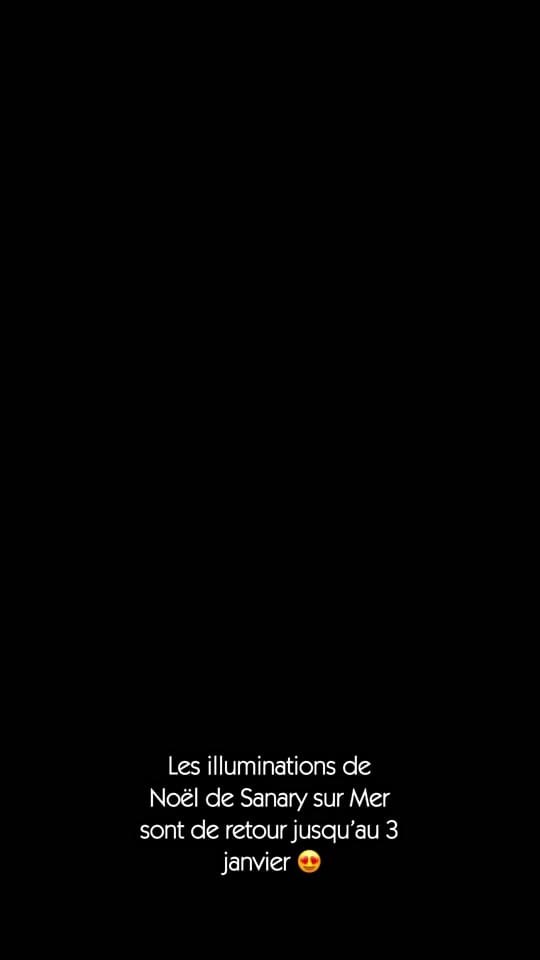 Post 4 by Merina_amrz ⵣ on TikTok (video)
