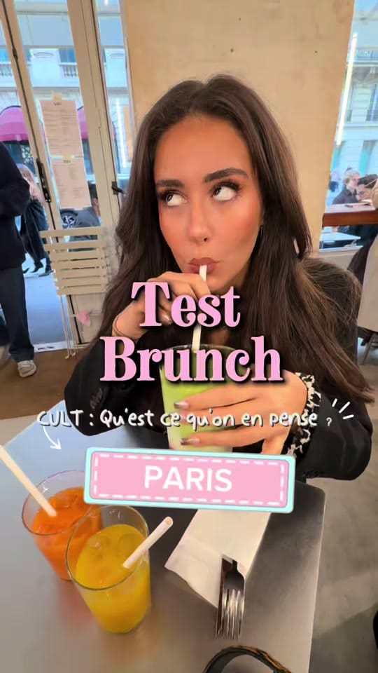 Post 3 by Merina_amrz ⵣ on TikTok (video)