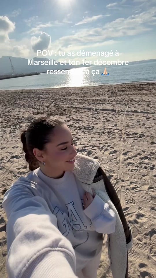 Post 2 by Merina_amrz ⵣ on TikTok (video)