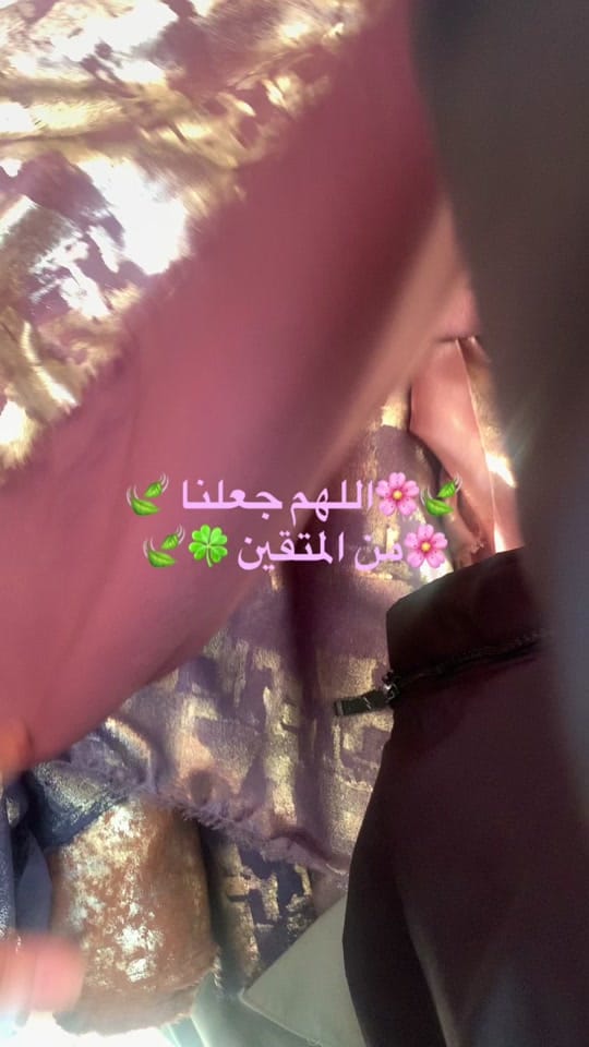 Post 3 by 🦋La nature 🦋 on TikTok (video)