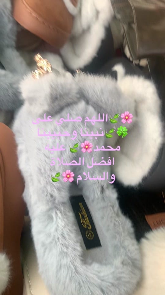 Post 2 by 🦋La nature 🦋 on TikTok (video)