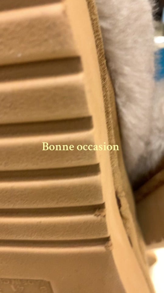 Post 1 by 🦋La nature 🦋 on TikTok (video)